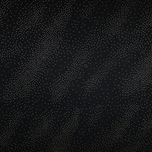 Load image into Gallery viewer, 11 Design 58/60" Knit Modal/Polyester Sand Washed Fabric with Dew-drops by the Yard