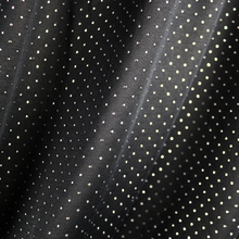 Load image into Gallery viewer, 56" 7 Design Modal/Poly Bio Washer Dew-drop Fabric by the Yard