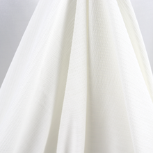 Load image into Gallery viewer, 58/60" 5 Color Rough Touch Polyester/Spandex Knit Jersey Fabric by the Yard