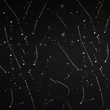 Load image into Gallery viewer, 11 Design 58/60" Knit Modal/Polyester Sand Washed Fabric with Dew-drops by the Yard