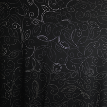 Load image into Gallery viewer, 11 Design 58/60" Knit Modal/Polyester Sand Washed Fabric with Dew-drops by the Yard