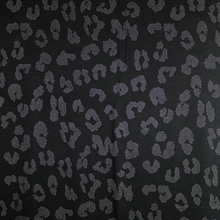 Load image into Gallery viewer, 11 Design 58/60" Knit Modal/Polyester Sand Washed Fabric with Dew-drops by the Yard