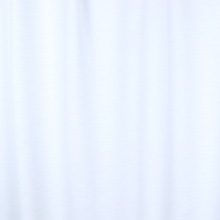 Load image into Gallery viewer, 58/60" 5 Color Rough Touch Polyester/Spandex Knit Jersey Fabric by the Yard