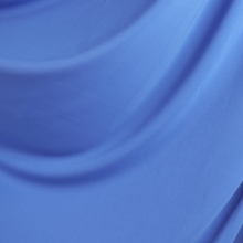 Load image into Gallery viewer, 58/60" 11 Color Soft Poly Matte Knit Jersey Fabric by the Yard