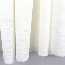 Load image into Gallery viewer, 58/60" 5 Color Rough Touch Polyester/Spandex Knit Jersey Fabric by the Yard