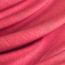 Load image into Gallery viewer, 134 Colors C#1~C#65 T/R Polyester/Rayon/Single Spandex Knit Jersey Fabric by the Yard