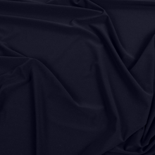 Load image into Gallery viewer, 7-Colors 58/60" ITY Single Span Metallic Fabric by the Yard