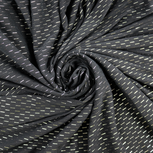 Load image into Gallery viewer, 11 Design 58/60" Knit Modal/Polyester Sand Washed Fabric with Dew-drops by the Yard