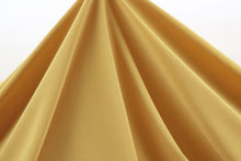 Load image into Gallery viewer, Color #1001-#1035(Total 145 colors) 60" 2-way Stretch ITY Knit Jersey Polyester Spandex Fabric by the Yard