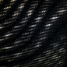 Load image into Gallery viewer, 11 Design 58/60" Knit Modal/Polyester Sand Washed Fabric with Dew-drops by the Yard