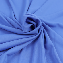 Load image into Gallery viewer, 58/60" 11 Color Soft Poly Matte Knit Jersey Fabric by the Yard
