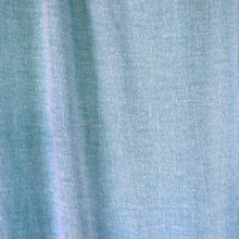 Load image into Gallery viewer, 58/60" 200GSM Sage T/R Span Jersey Knit Fabric by the Yard