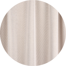 Load image into Gallery viewer, 60" TENCEL / Polyester 19-COLOR, Soft-touch, Micro Technology Sand Washed Fabric by the Yard