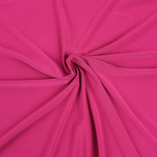 Load image into Gallery viewer, 7-Color 60" 180gsm 2-way Stretch ITY Knit Jersey Polyester Spandex Fabric by the Yard