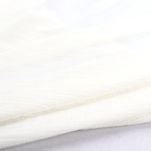 Load image into Gallery viewer, 58/60" 5 Color Rough Touch Polyester/Spandex Knit Jersey Fabric by the Yard