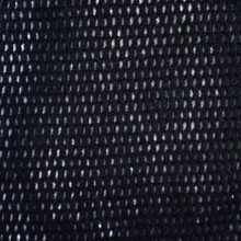 Load image into Gallery viewer, Wellrun® Stylish Pattern Reusable Washable Cotton Sanitary/Menstrual Pads/Napkins/Towels