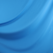 Load image into Gallery viewer, 58/60" 11 Color Soft Poly Matte Knit Jersey Fabric by the Yard