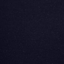 Load image into Gallery viewer, 7-Colors 58/60" ITY Single Span Metallic Fabric by the Yard