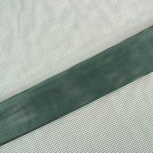 Load image into Gallery viewer, 58/60" 5 Color Square Mesh Fabric by the Yard