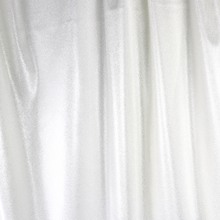 Load image into Gallery viewer, 58/60" Poly Slinky P/D with Foil Stretch Knit Fabric by the Yard