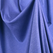 Load image into Gallery viewer, 134 Colors C#66~C#134 T/R Polyester/Rayon/Single Spandex Knit Jersey Fabric by the Yard