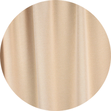 Load image into Gallery viewer, 60" TENCEL / Polyester 19-COLOR, Soft-touch, Micro Technology Sand Washed Fabric by the Yard