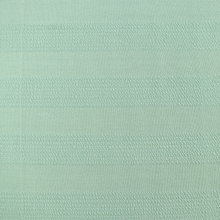 Load image into Gallery viewer, 56/58" 3 Color 245GSM Poly Span Hukuro Knit Jacquard Fabric by the Yard