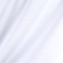 Load image into Gallery viewer, 58/60" 5 Color Rough Touch Polyester/Spandex Knit Jersey Fabric by the Yard