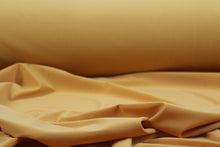 Load image into Gallery viewer, Color #1106-#1145(Total 145 colors) 58/60" 2-way Stretch ITY Knit Jersey Polyester Spandex Fabric by the Yard