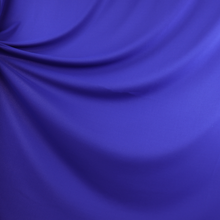 Load image into Gallery viewer, 58/60" 11 Color Soft Poly Matte Knit Jersey Fabric by the Yard