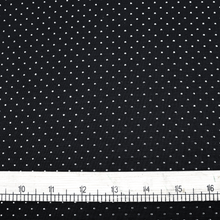 Load image into Gallery viewer, 56" 7 Design Modal/Poly Bio Washer Dew-drop Fabric by the Yard