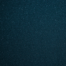 Load image into Gallery viewer, 7-Colors 58/60" ITY Single Span Metallic Fabric by the Yard