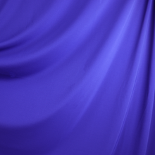 Load image into Gallery viewer, 58/60" 11 Color Soft Poly Matte Knit Jersey Fabric by the Yard