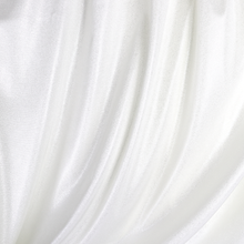 Load image into Gallery viewer, 58/60" Poly Slinky P/D with Foil Stretch Knit Fabric by the Yard