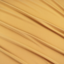 Load image into Gallery viewer, Color #1001-#1035(Total 145 colors) 60" 2-way Stretch ITY Knit Jersey Polyester Spandex Fabric by the Yard