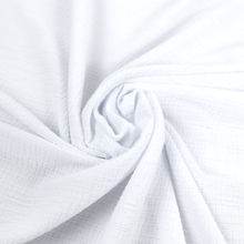 Load image into Gallery viewer, 58/60" 5 Color Rough Touch Polyester/Spandex Knit Jersey Fabric by the Yard