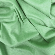 Load image into Gallery viewer, 134 Colors C#66~C#134 T/R Polyester/Rayon/Single Spandex Knit Jersey Fabric by the Yard