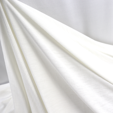 Load image into Gallery viewer, 58/60" 5 Color Rough Touch Polyester/Spandex Knit Jersey Fabric by the Yard