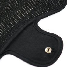 Load image into Gallery viewer, Wellrun® Stylish Pattern Reusable Washable Cotton Sanitary/Menstrual Pads/Napkins/Towels