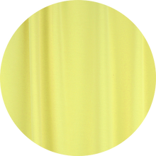 Load image into Gallery viewer, 60" TENCEL / Polyester 19-COLOR, Soft-touch, Micro Technology Sand Washed Fabric by the Yard