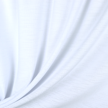 Load image into Gallery viewer, 58/60" 5 Color Rough Touch Polyester/Spandex Knit Jersey Fabric by the Yard