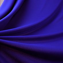 Load image into Gallery viewer, 58/60" 11 Color Soft Poly Matte Knit Jersey Fabric by the Yard