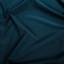 Load image into Gallery viewer, 7-Colors 58/60" ITY Single Span Metallic Fabric by the Yard