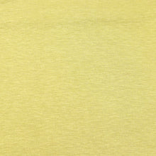 Load image into Gallery viewer, 134 Colors C#1~C#65 T/R Polyester/Rayon/Single Spandex Knit Jersey Fabric by the Yard