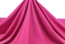 Load image into Gallery viewer, Color#1071-#1105(Total 145 colors) 58/60" 2-way Stretch ITY Knit Jersey Polyester Spandex Fabric by the Yard