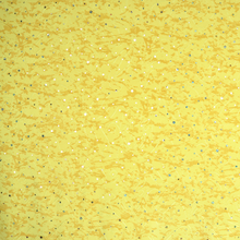 Load image into Gallery viewer, 58-60" 2-color Speckled Design Polyester Single Spandex Knit Jacquard Fabric with Spangles by the Yard