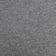 Load image into Gallery viewer, 58-60" Grey Polyester/Nylon/Spandex Knit Fabric for Leggings by the Yard