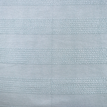 Load image into Gallery viewer, 56/58" 3 Color 245GSM Poly Span Hukuro Knit Jacquard Fabric by the Yard