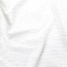 Load image into Gallery viewer, 58/60" 5 Color Rough Touch Polyester/Spandex Knit Jersey Fabric by the Yard