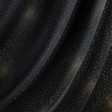 Load image into Gallery viewer, 11 Design 58/60" Knit Modal/Polyester Sand Washed Fabric with Dew-drops by the Yard